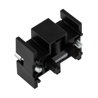 Модуль для фиксации контактов XB2