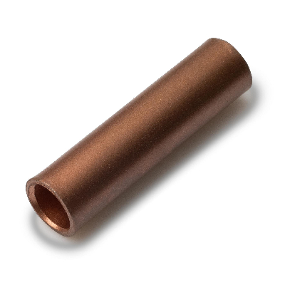 Гильза медная ГМ 6-4