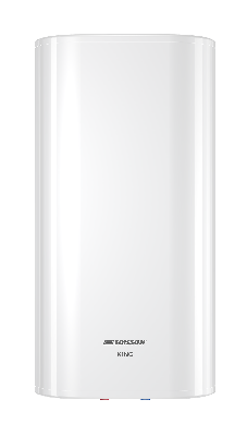 Водонагреватель накопительный EDISSON King 50V