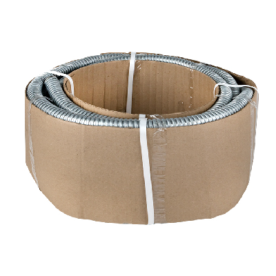 Металлорукав Р3-ЦХ-18(15м) PROxima