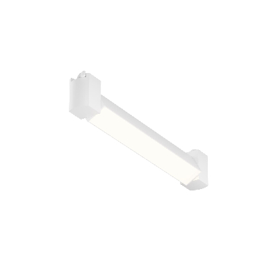 Светильник трековый Basis Unity 3000K 10 Вт 120 град