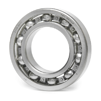 Подшипник 211 А FBC (ГОСТ)