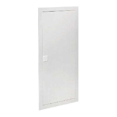 Дверь металлическая для щита Nova 4 габарит IP41 EKF