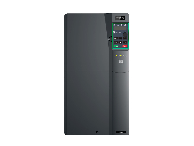 Преобразователь частоты STV900H 45 кВт 400В. Кран/Подъемник