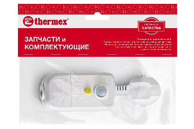 УЗО THERMEX 16А универсальное ( в блистере)
