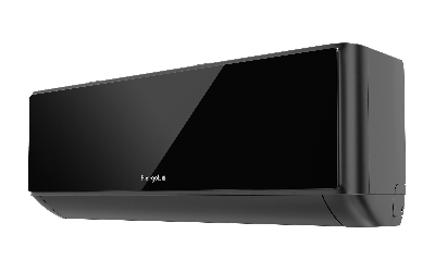 Кондиционер, блок внутренний инверторной сплит-системы настенного типа 12M1-AIB