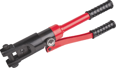 Пресс гидравлический OHT-Pg01-10-120