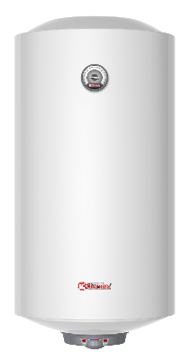 Водонагреватель накопительный Nova 100V