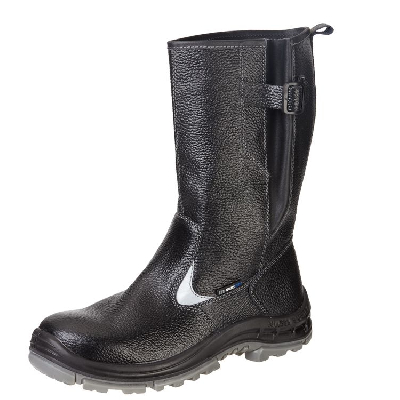 Сапоги Корвет-2, КП, АПС, р. 44