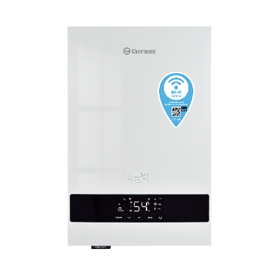 Котел электрический Sonne 12 WI-FI