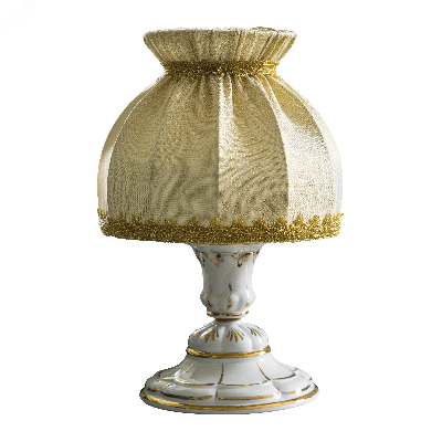 Светильник ННБ-11-60-090 Рапсодия