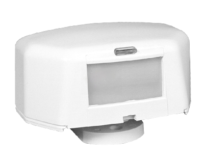 Извещатель охранный пассивный поверхностный  Фотон-Ш-АДР