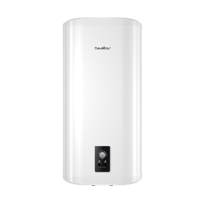 Водонагреватель накопительный Garanterm Eco 50V