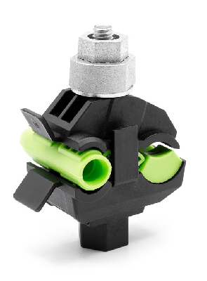 Зажим ответвительный CT 25 P 10-95/1,5-10