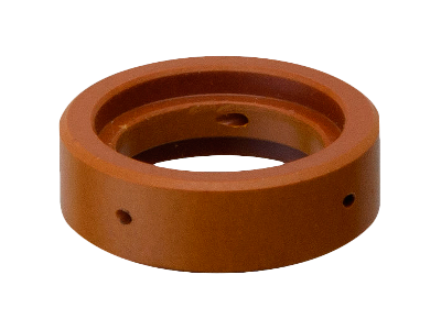 Диффузор (CSP 40-60) IVF1601