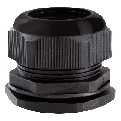 Сальник MG63-(Dпроводника 44-54мм)-IP68