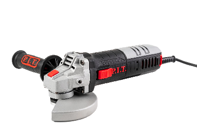 Шлифмашина угловая