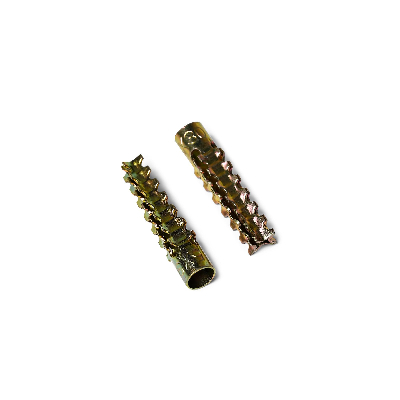 Дюбель металлический 5х30мм (500 шт/уп) PTK-Accessories