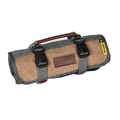 Сумка-скрутка для инструмента, СС-032, серия URSA.