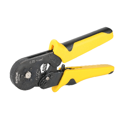 Пресс-клещи ПК-6вт-6