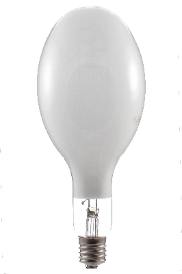 ДРЛ 1000вт Е40 С