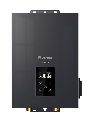 Котел электрический Libert 9 настенный