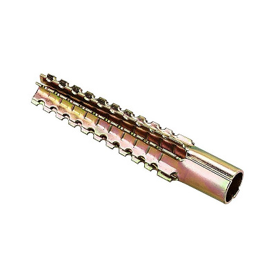 Дюбель металлический универсальный 6х32