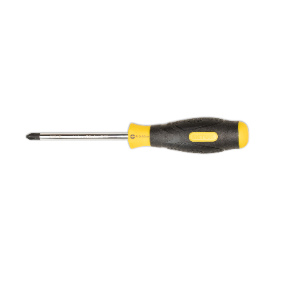 Отвертка РН 2х100 мм