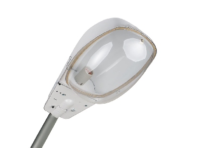 Светильник ЖКУ-06-250-001 со стеклом IP53