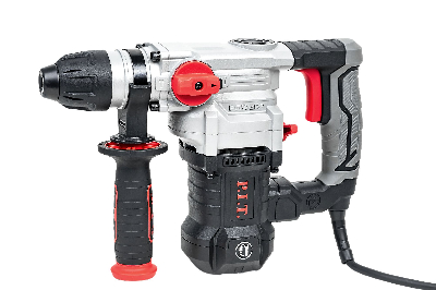 Перфоратор SDS-Plus электрич.  МАСТЕР