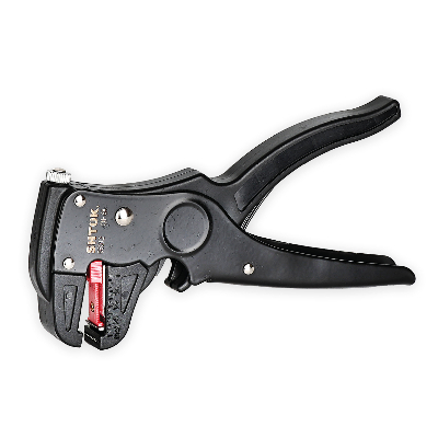 Съемник изоляции СИ-6А