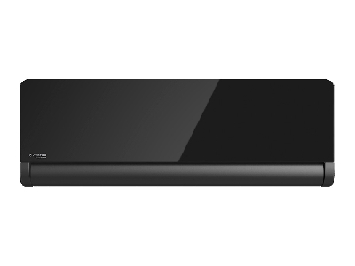 Кондиционер, блок внутренний инверторной сплит-системы настенного типа KSGOM26