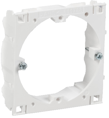 Суппорт универсальный для крышки 75мм