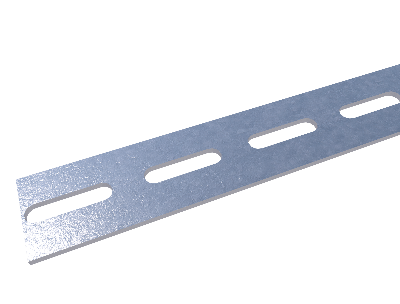 Полоса К106ц УТ2,5 (s=2,0)