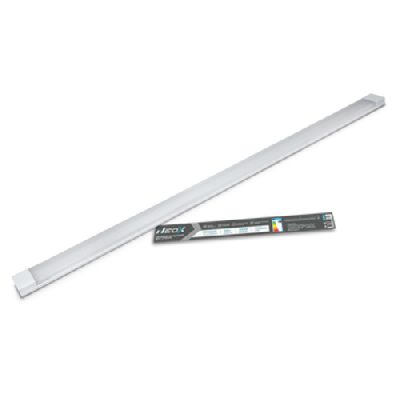 Светильник светодиодный ДПО-110 ПРИЗМА 36Вт 4000К 1200мм IP40 NEOX