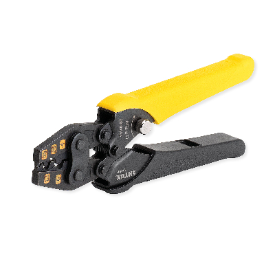 Пресс-клещи ПКМ-6Т, Point Style