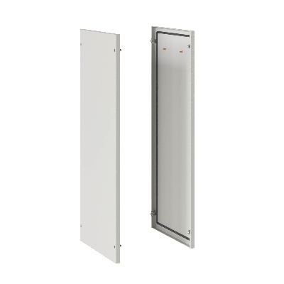 CQE Панели боковые 1800х400мм (2шт)