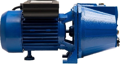 Насос поверхностный P-60/45CA 'making Oasis everywhere' 042