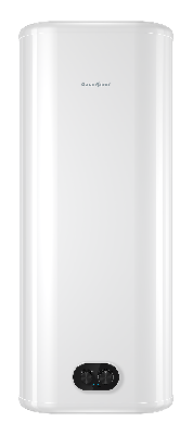 Водонагреватель накопительный Garanterm Flat 100V