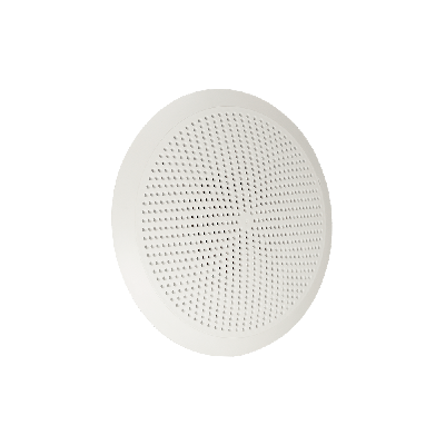 Оповещатель охранно-пожарный речевой Серенада-Т-3/1-П (трансформаторный, потолочный)