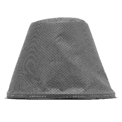 Фильтр мембранный тканевый для пылесоса Denzel RVC30, LVC31