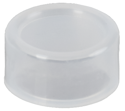Колпачок защитный IP65 для кнопок MASTER IEK