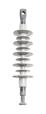 Изолятор натяжной SML 70/20