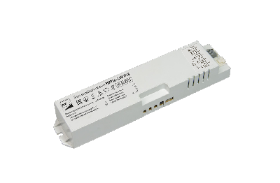 Блок аварийного питания PEPP36-1.0H - 36 Вт для LED