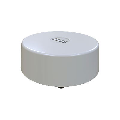 Термопреобразователь сопротивления ДТС3005-РТ100.В3