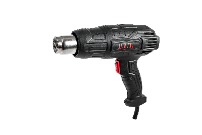 Электрофен