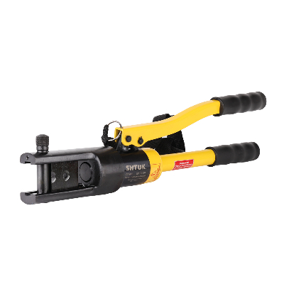 Пресс гидравлический ПГ-300