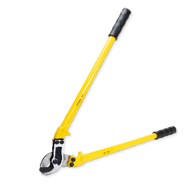 Ножницы кабельные НК-45, 450 мм, серия TITAN