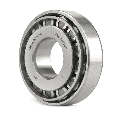 Подшипник 7305 А FBC (ГОСТ)