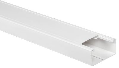 Кабель-канал 100x50мм